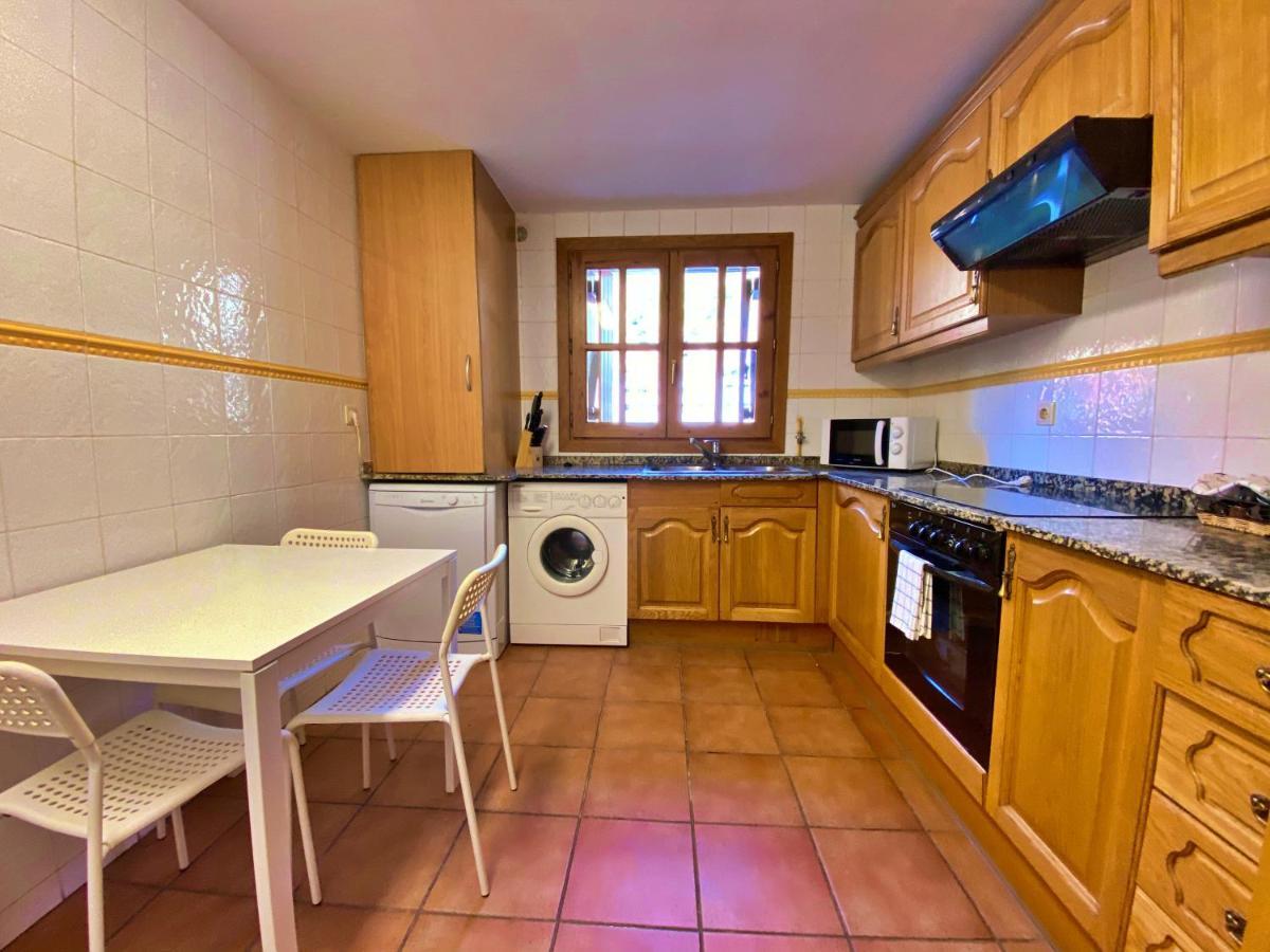 Agols, Canillo Centro, Zona Grandvalira מראה חיצוני תמונה